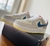 Air force 1 edicion - comprar en línea