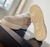 Air force 1 edicion en internet