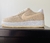 Air force 1 edicion - Esencia Sneakers Guadalajara