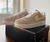 Air force 1 edicion - comprar en línea