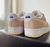 Imagen de Air force 1 edicion