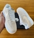 Air force 1 edicion