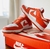 Dunk Low Orange - comprar en línea