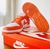 Dunk Low Orange - tienda en línea