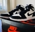Jordan Retro 1 edicion Panda - comprar en línea