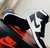 Jordan Retro 1 edicion Panda en internet
