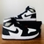 Jordan Retro 1 edicion Panda - Esencia Sneakers Guadalajara