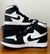 Jordan Retro 1 edicion Panda - tienda en línea
