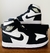 Imagen de Jordan Retro 1 edicion Panda