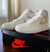Jordan Retro 1 White - comprar en línea