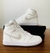 Jordan Retro 1 White - Esencia Sneakers Guadalajara