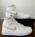 Jordan Retro 1 White - tienda en línea