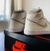 Imagen de Jordan Retro 1 White