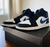 Jordan Retro 1
