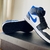 Jordan Retro 1
