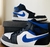 Jordan Retro 1