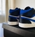 Jordan Retro 1 en internet