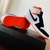 Jodan Retro 1 Orange - tienda en línea