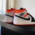 Jodan Retro 1 Orange - Esencia Sneakers Guadalajara