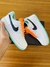 Air force 1 fosforescente
