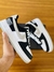 air force 1 tela