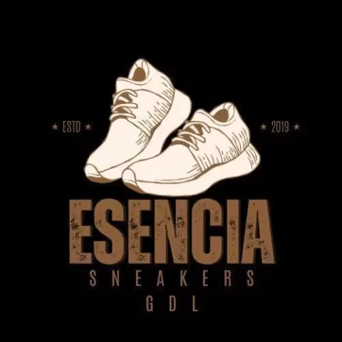Esencia Sneakers Guadalajara
