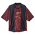 camisa-barcelona-retrô-travis-scott-2000-2001-masculina-grená-estilo-vintage-camisa-de-futebol-moda-streetwear-camiseta-torcedor-modelo-clássico-exclusiva
