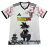 camiseta-japon-dragon-ball-goku-joven-anime-aficionado-masculina-blanca-camiseta-de-equipo-camiseta-exclusiva-camiseta-de-futbol-camiseta-tematica-camiseta-otaku-camiseta-manga-camiseta-japonesa