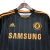 camisa-retro-chelsea-away-2010-2011-torcedor-preta-camisa-classica-chelsea-futebol-premier-league-uniforme-historico-camisa-de-time-vintage