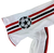 camiseta-retro-milan-kaka-22-2006-2007-blanca-masculina-aficionado-champions-league-parches-clásica-histórica