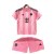  kit-infantil-inter-miami-home-25-26, kit-inter-miami-2025-niño, uniforme-infantil-inter-miami-rosa, conjunto-infantil-inter-miami-2025, kit-niño-inter-miami-home-25-26, camiseta-inter-miami-infantil-rosa, pantalones-cortos-inter-miami-infantil-2025, unif