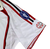 camiseta-retro-milan-kaka-22-2006-2007-blanca-masculina-aficionado-champions-league-parches-clásica-histórica