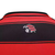flamengo-home-jersey-25-26-fan-version-red - official-flamengo-jersey-2025 - flamengo-home-jersey-2026 - red-and-black-flamengo-jersey - flamengo-football-jersey-mens - flamengo-2025-jersey-release - buy-flamengo-2026-jersey - flamengo-fan-jersey-price - 