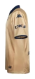 camisa-la-corunã-edição-especial-25-26-torcedor-masculina-dourada - comprar-camisa-la-corunã - camisa-de-futebol-la-corunã - camisa-oficial-la-corunã-2025 - camiseta-torcedor-la-corunã - melhor-preço-camisa-la-corunã - camisa-la-corunã-2025-2026 - camisa-
