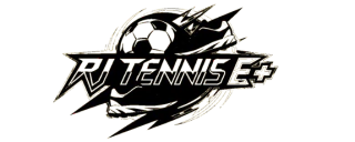 RJ TENNIS e + | Sporting Goods and StreetWear Fashion