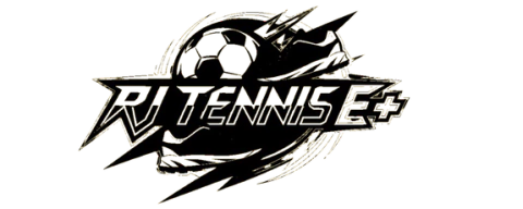 RJ TENNIS e + | Artículos Deportivos y Moda Urbana