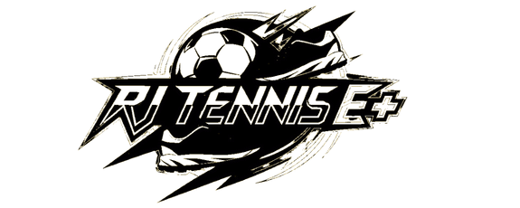 RJ TENNIS e + | Artigos Esportivos e Moda StreetWear 