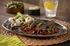 500G Cecina Oaxaqueña (Enchilada) - (copia)