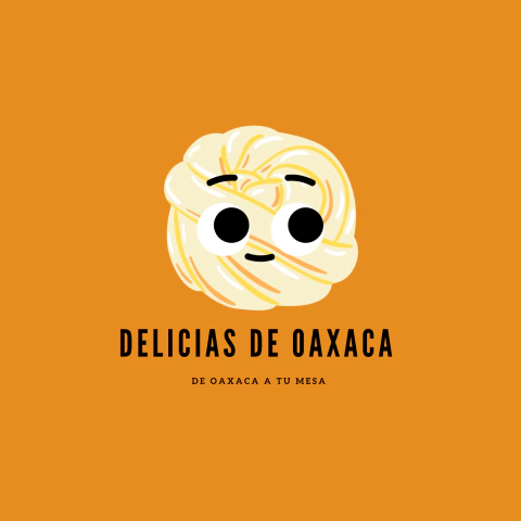 Delicias de Oaxaca