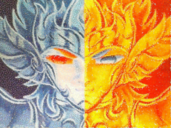 Banner de la categoría CUSTOMIZACIONES