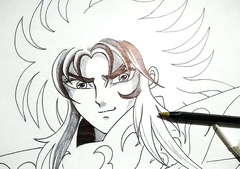 Banner de la categoría MANGA Y ANIME