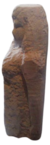 TORSO MODIFICADO PROCESO en internet