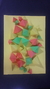 ESCULTURAS DE PAPEL - comprar online