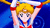 MANGA Y ANIME - comprar online