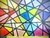 ABSTRACTOS - comprar online