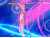 Imagen de MANGA Y ANIME