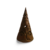 CERAMICA en internet