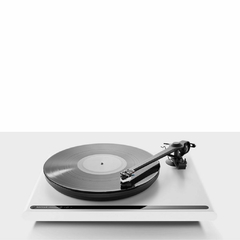 Roksan Attessa Turntable