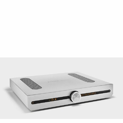 Roksan Attessa Streaming Amplifier