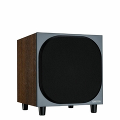 Monitor Audio Bronze W10